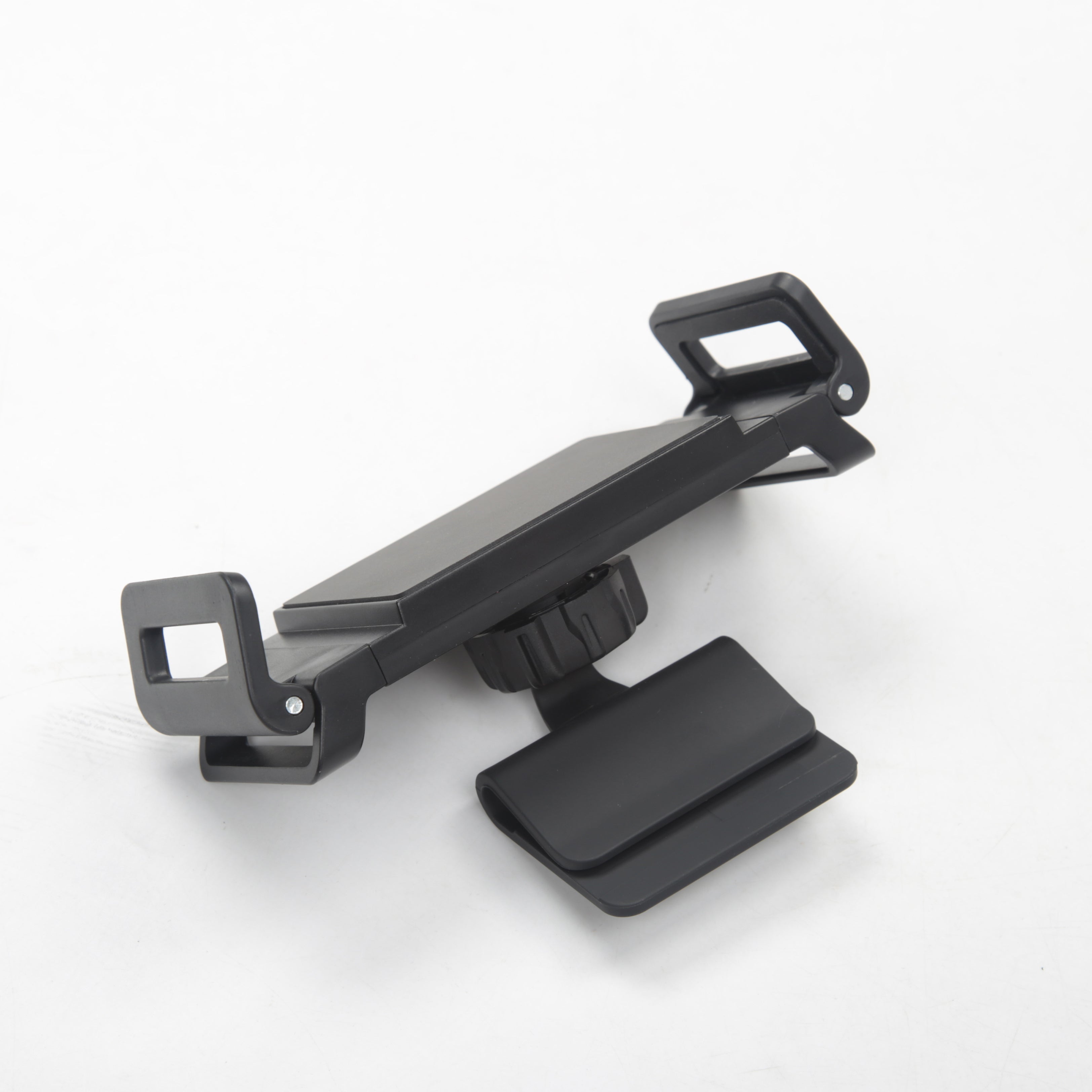 iPad-holder – Tesla Model 3 / Y