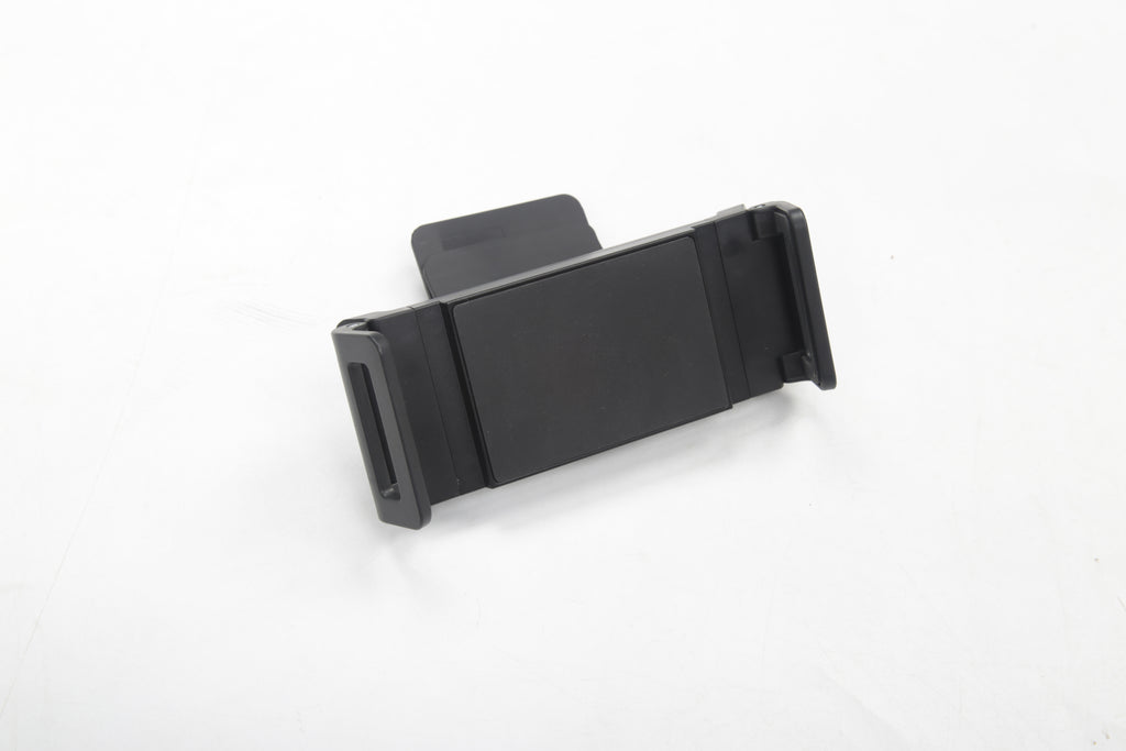 iPad-holder – Tesla Model 3 / Y