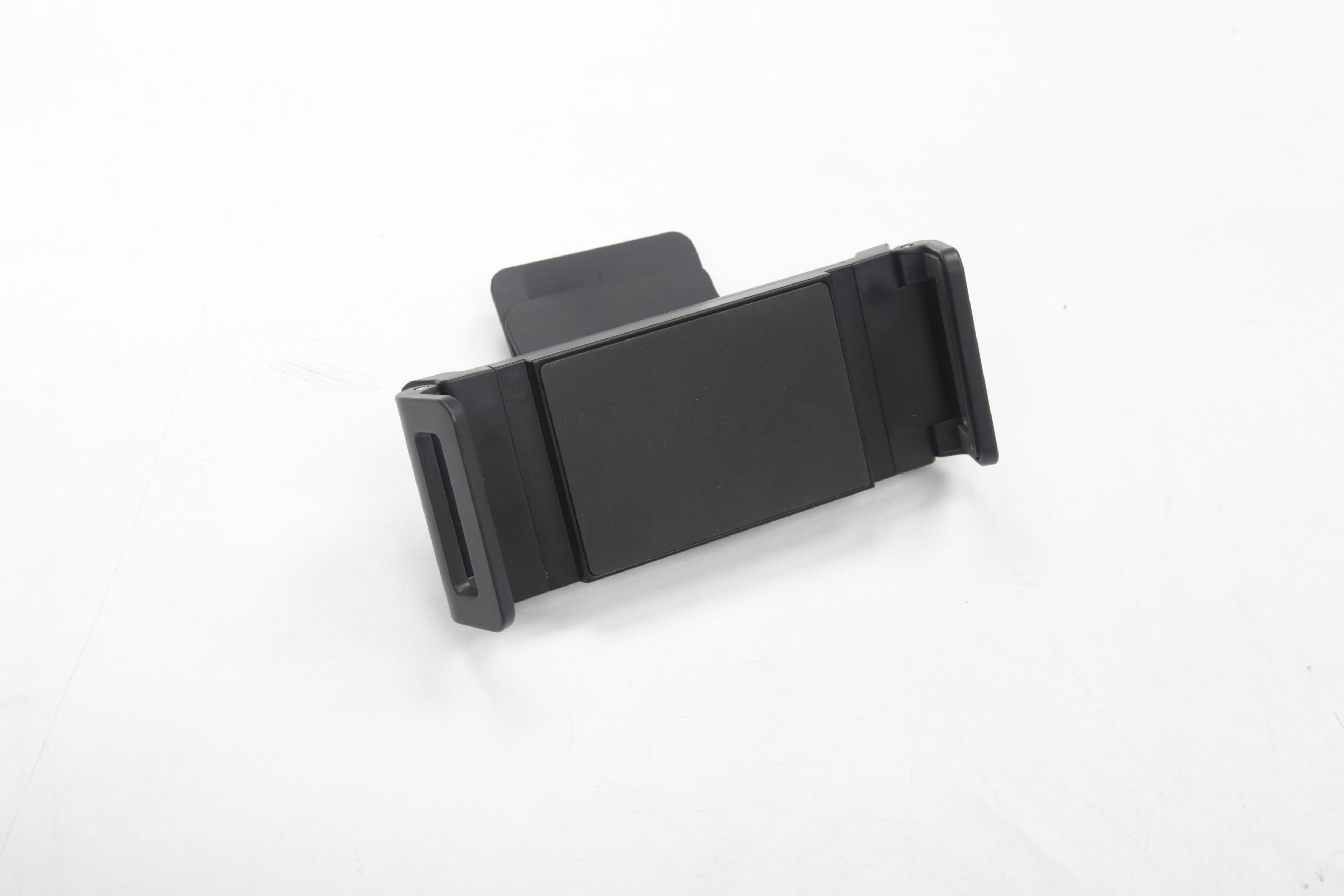 iPad-holder – Tesla Model 3 / Y